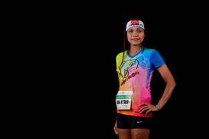 BIB: 27749
                            <button type="button" onclick="openModal(7317300)" class="btn btn-primary btn-sm float-right btn-popup" data-toggle="modal" data-target=".modal-high-quality">
                        <i class="fas fa-shopping-cart"></i> Add to Cart
                    </button>
                                            <button type="button" onclick="isThisMe(7317300, true)" class="btn btn-success btn-sm float-right btn-popup btn-isme hidden" data-toggle="tooltip" data-placement="bottom" title="นี่คือรูปของคุณใช่ไหม คลิกที่นี่เพื่อเอาเข้าอัลบั้ม">
                        <i class="fas fa-plus"></i> Add to album
                    </button>
                    <button type="button" onclick="isThisMe(7317300, false)" class="btn btn-warning btn-sm float-right btn-popup btn-isnotme hidden">
                        <i class="fas fa-ban"></i> Remove from album
                    </button>